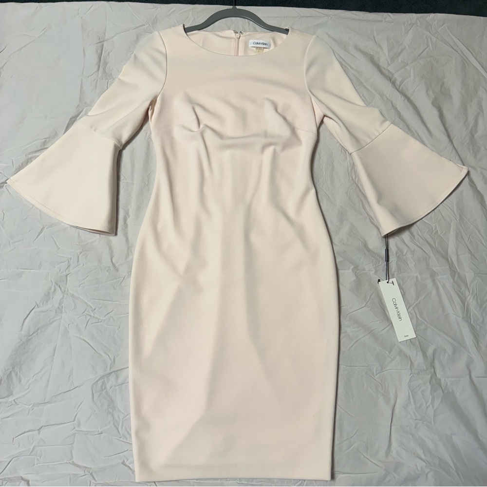 Brand new never worn